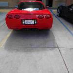 DSC03759_01 (June 13, 2020)